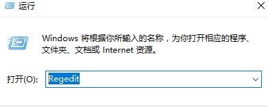 电脑提示bluescreen蓝屏怎么办