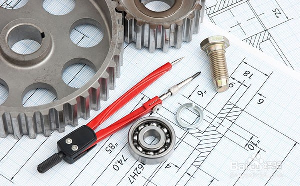 iHF合发齿轮-精密齿轮结构分类都有哪些