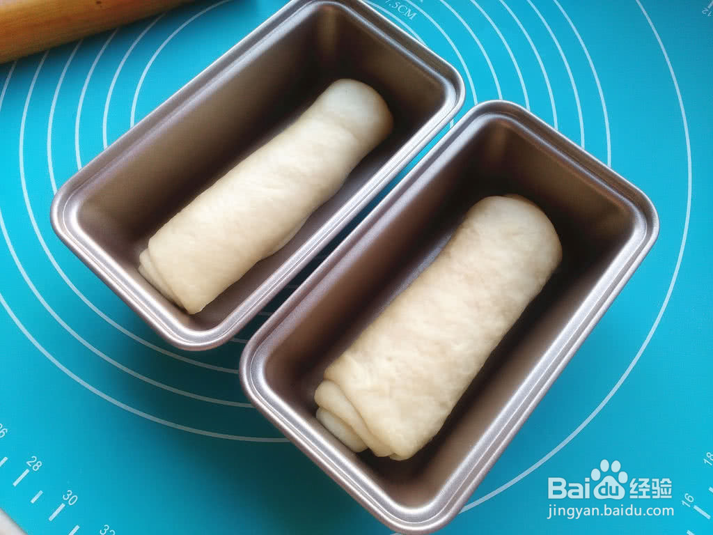 牛肉燕麦堡的做法