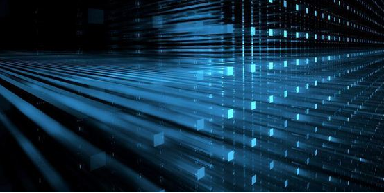 转置矩阵与原矩阵相乘是什么