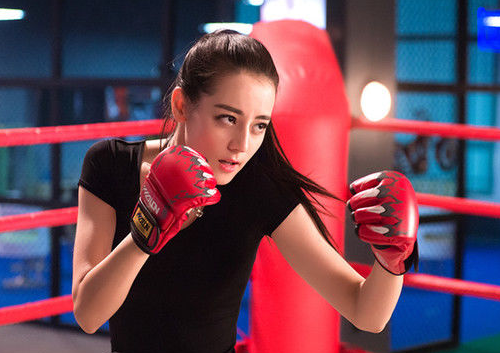 麻辣变形计大结局是什么 关小迪梁大巍同父异母结局没在一起