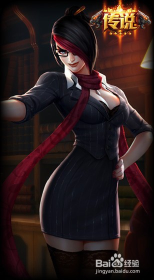 一秒五刀菲奥娜上单玩法！