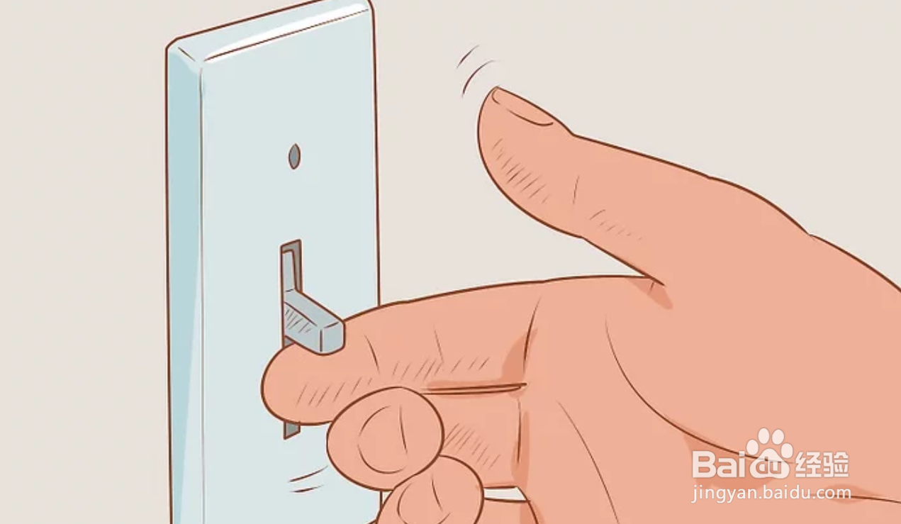 如何提高睡眠质量