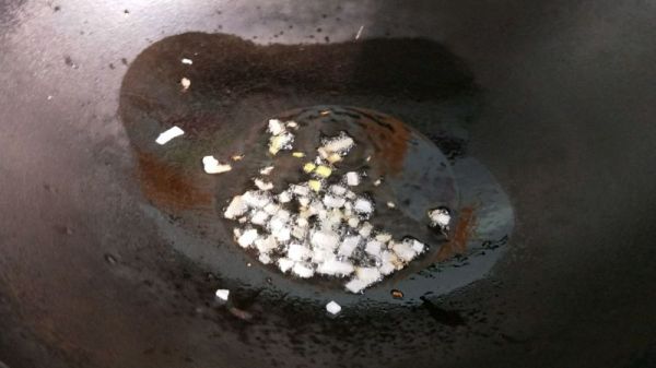 茄汁藕丸 炸藕丸