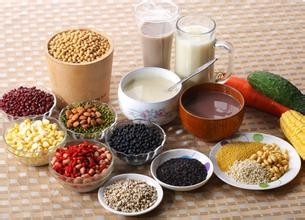 延年益寿教你5个高招