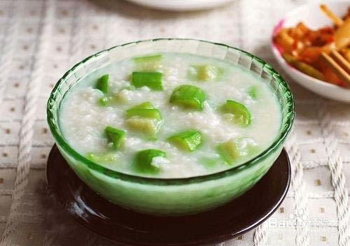 秋季饮食,除了养胃粥还有那些养生食谱(一)