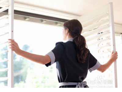 雾霾天气我们应该如何应对？