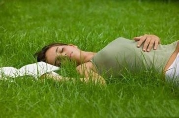 7个信号告诉你身体垃圾已超标，自我诊断下！