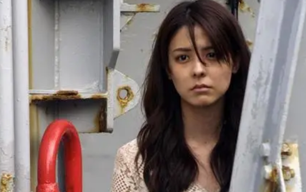 《时间空间人》第二部叫什么名字