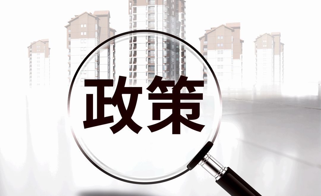什么是政策执行