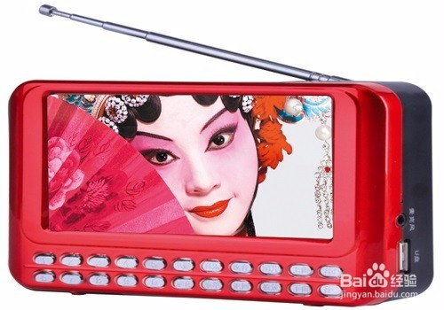 康佳看戏机怎么重置