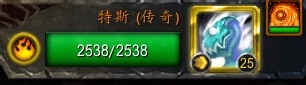 较量怎么做/宠物精通印记怎么获得
