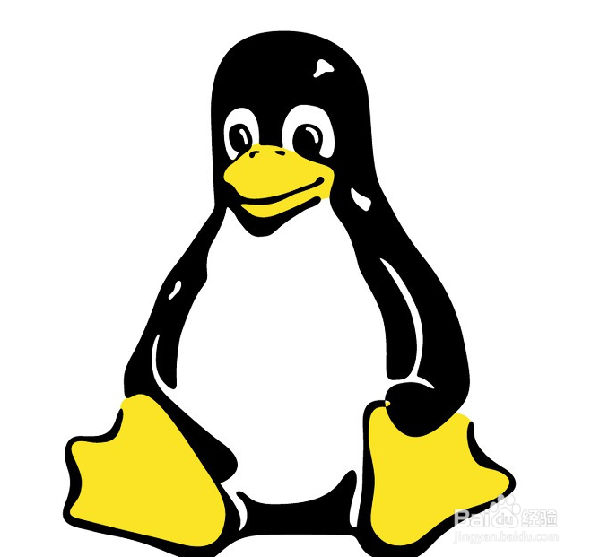 <b>linux怎样一键安装web环境php+apache+mysql</b>