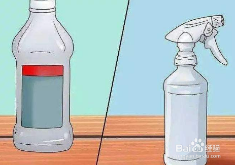 使用酒精存放、消毒要注意哪些问题