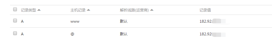 WordPress在线安装建站教程,5分钟学会!