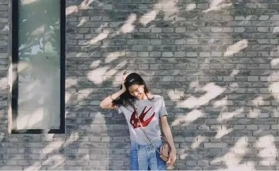 别说不会拍照,你只是不懂这些手机拍摄构图技巧