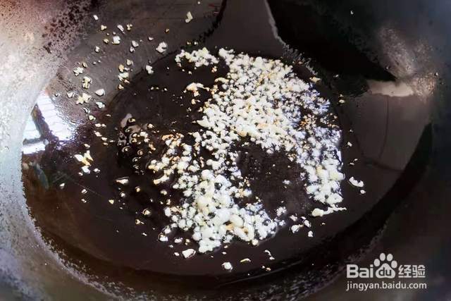 韩式炒年糕的做法