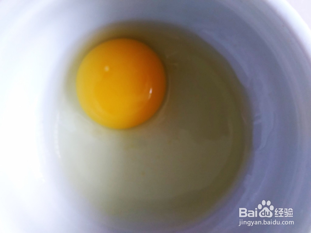 花样小烤包的做法