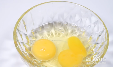 奶油的制造方法