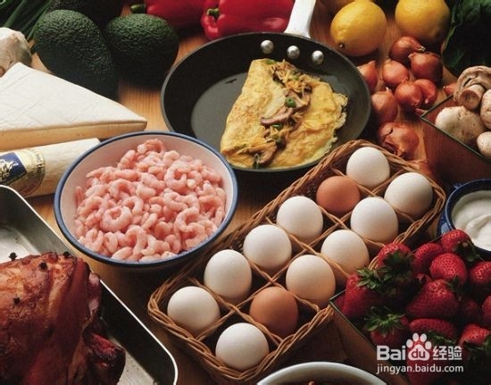 昆明胆总管结石在饮食上需要注意些什么