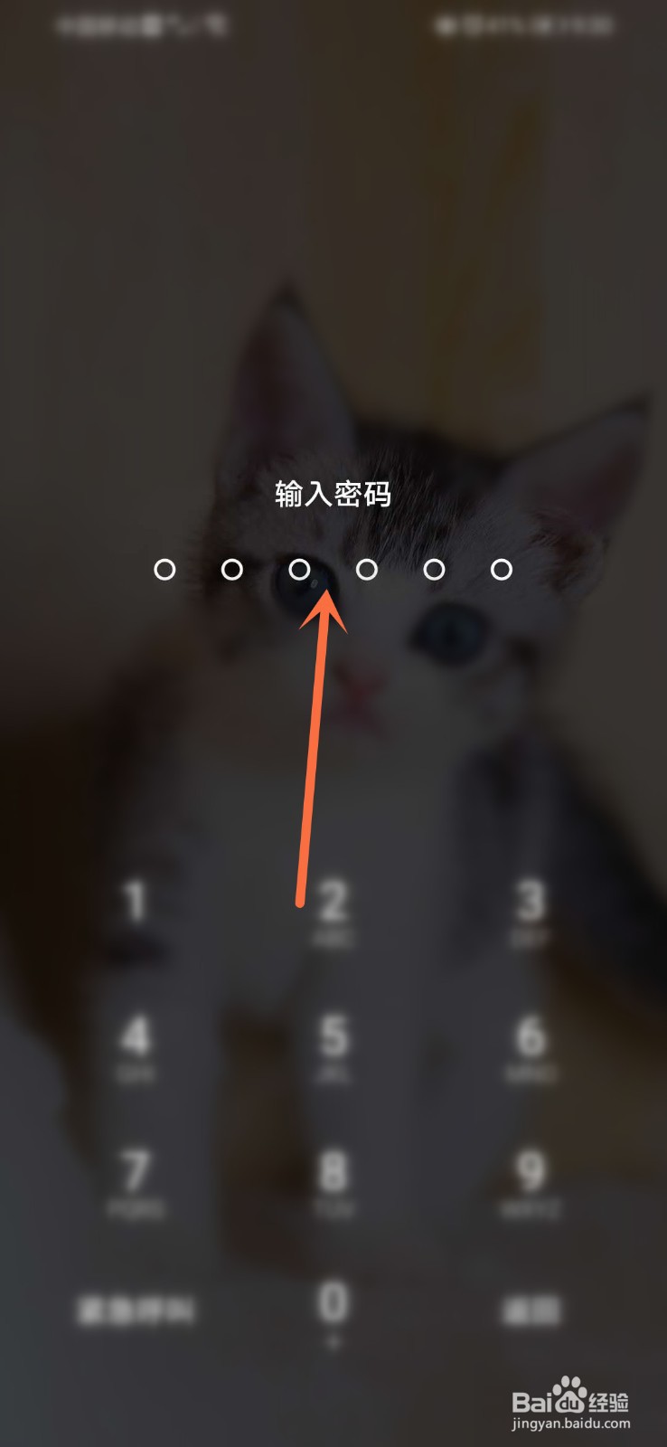 如何查看唯品会的质量通告