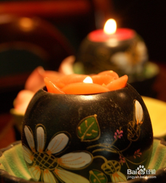 冬季养生食材，滋阴润肺不咳嗽