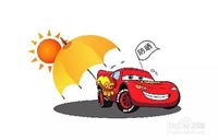 超威电动车电池的保养有哪些注意点