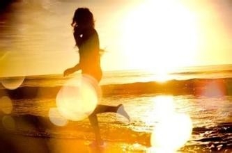 养生保健几个切身体会