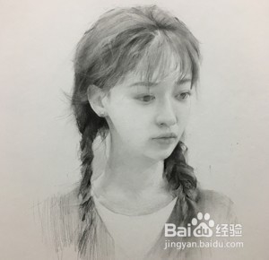 [推荐]大众点评的成人画室-零基础学素描与油画