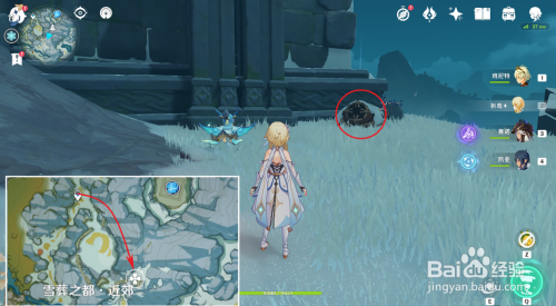 edafb3bcbe2f4770ec9e2c6d6f3b3b8603217922.jpg?x-bce-process=image%2Fresize%2Cm_lfit%2Cw_500%2Climit_1%2Fformat%2Cf_auto%2Fquality%2Cq_80