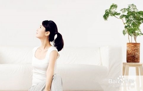 产后锻炼应注意什么？