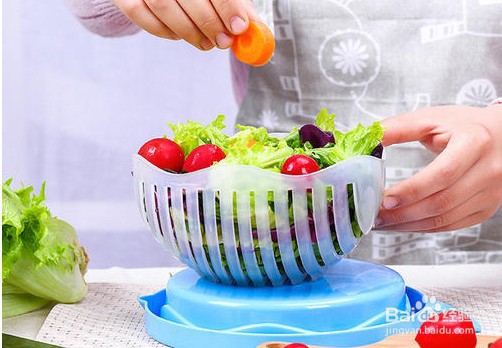 屁股里长了一个肉疙瘩怎么去除