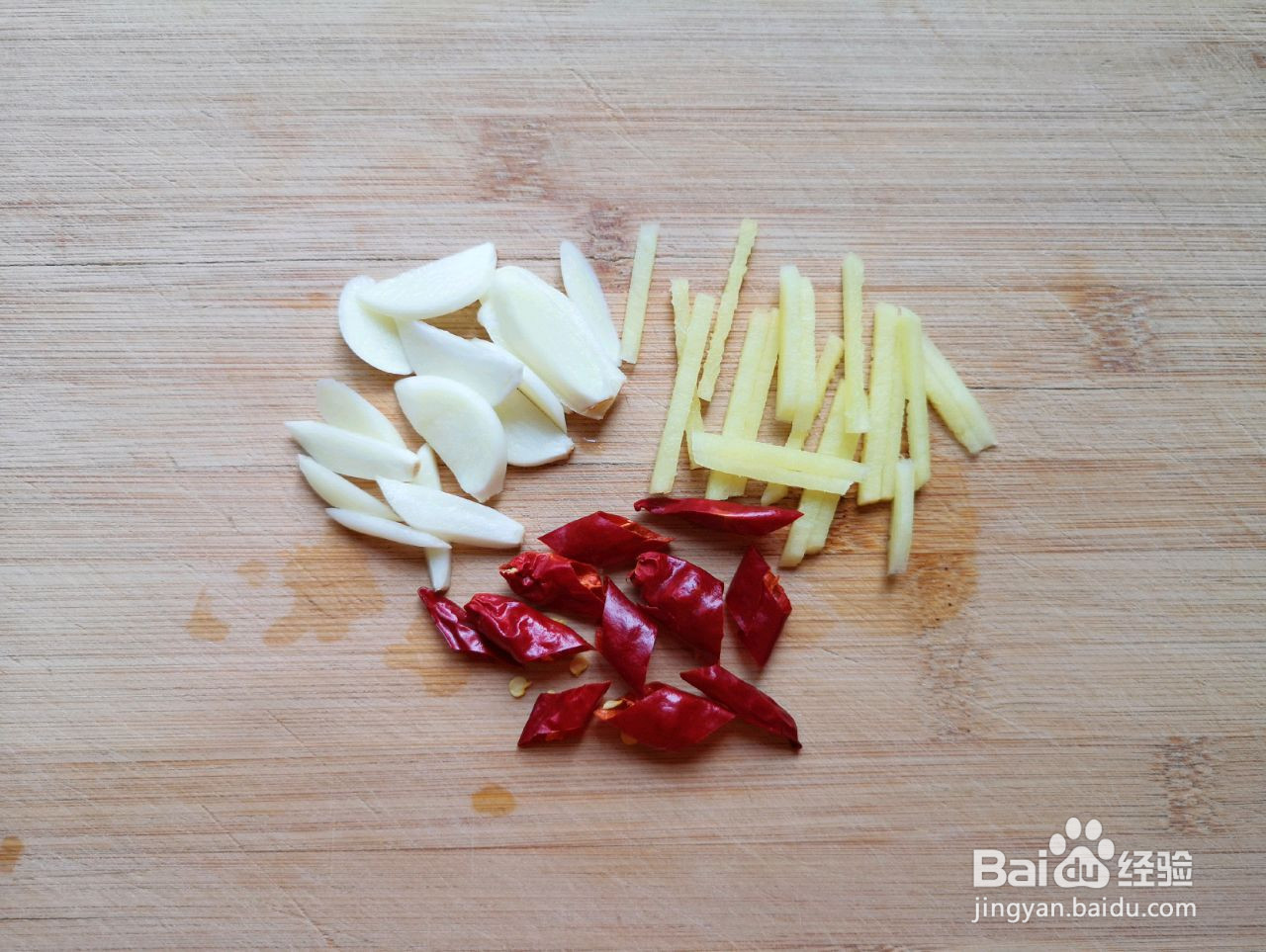 金针菇肥牛卷的做法