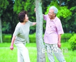 保健养生——快速有效预防心脑血管疾病