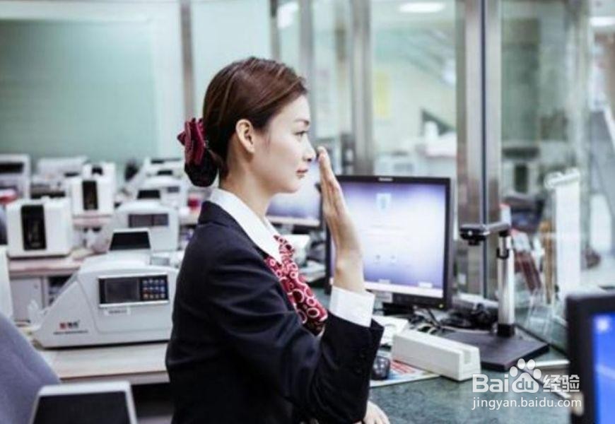 到期收益率怎么算