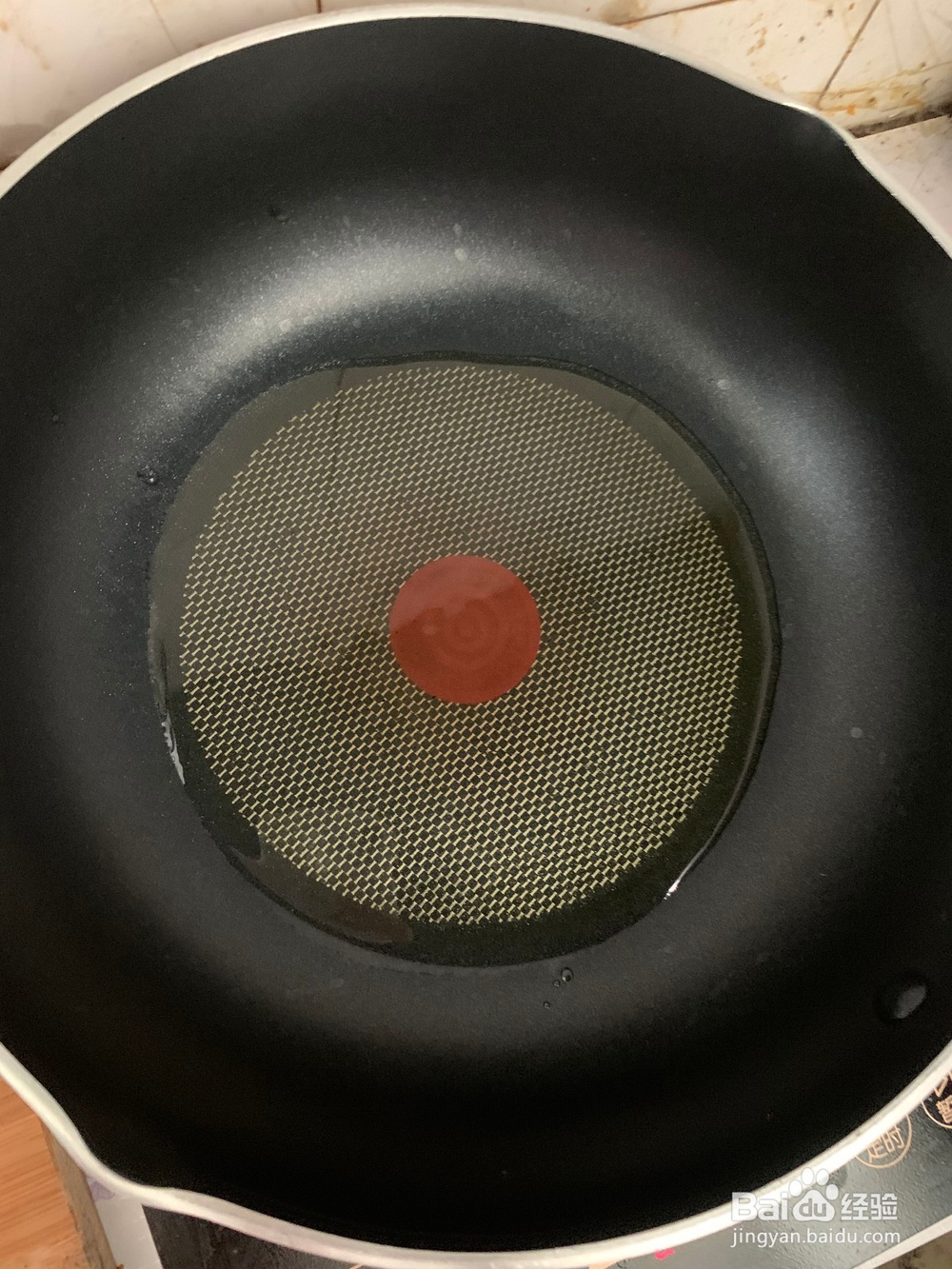 如何炒制乌冬面