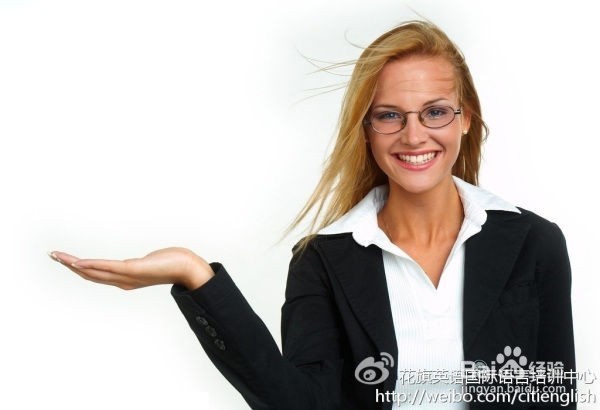 如何写小学记事作文