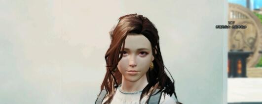 明日之后地下城刷新地点一览