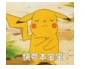 吸油纸会让脸越吸越油吗？