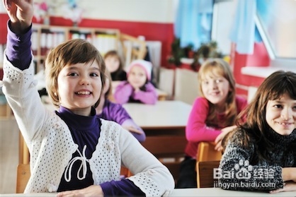 英语课堂教学三部曲策略