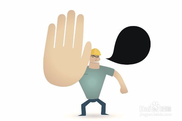 上班族怎么赚钱