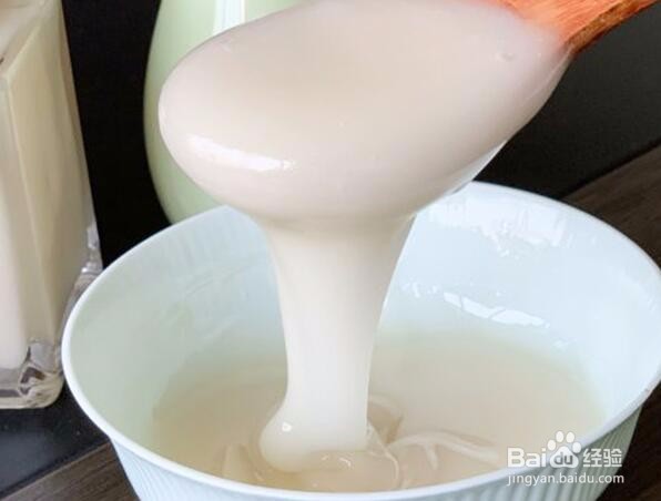 春天里的云贵高原蜜—云香雪蜜