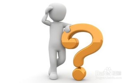 设计变更要考虑的事项
