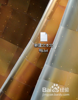 如何把txt文件的编码格式转换成Unicode格式