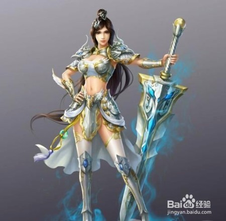 橙光龙雏后宫攻略