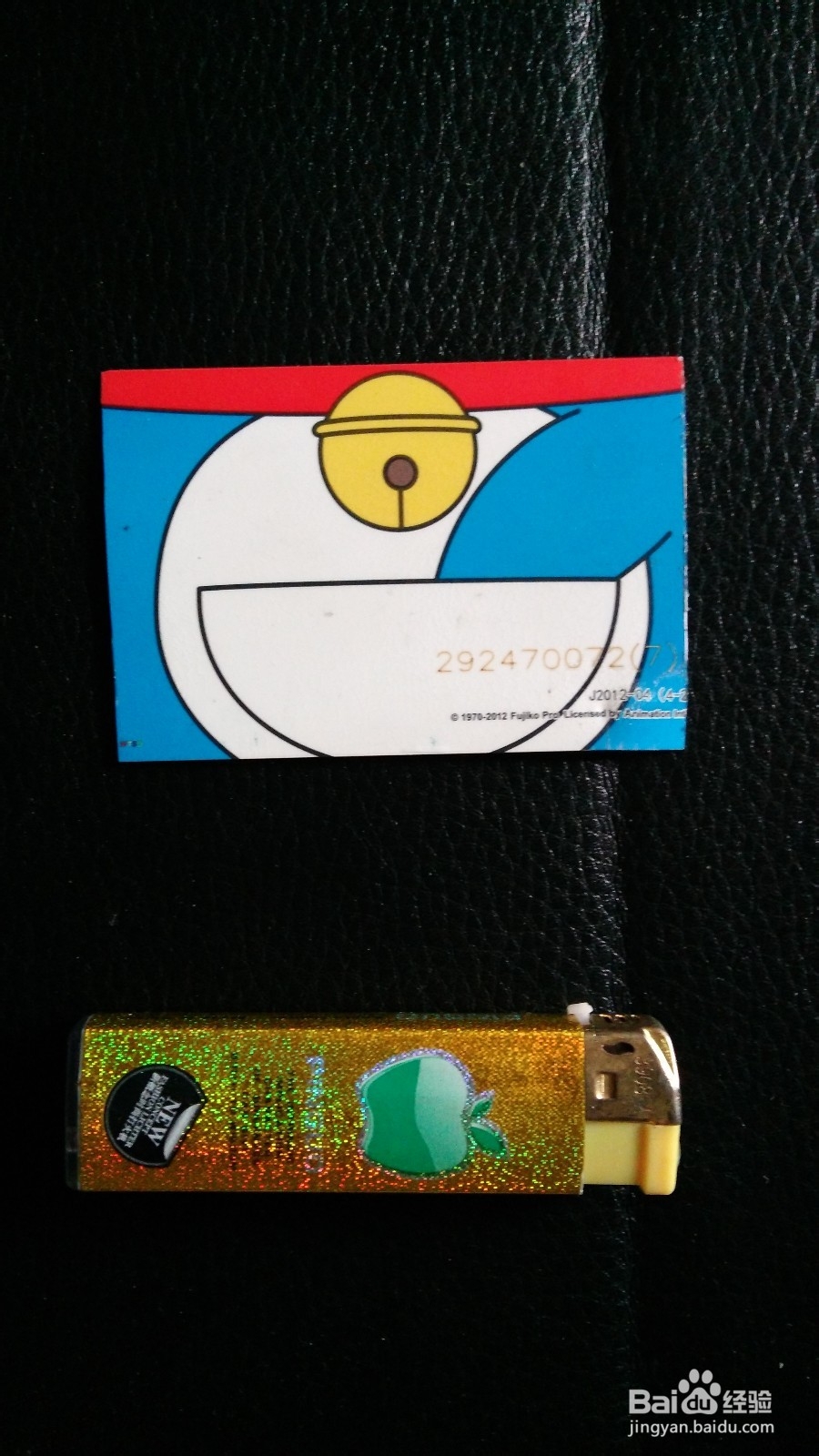 如何取出地铁公交卡深圳通芯片DIY