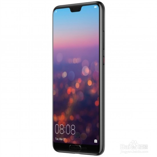 华为P20值得买吗？