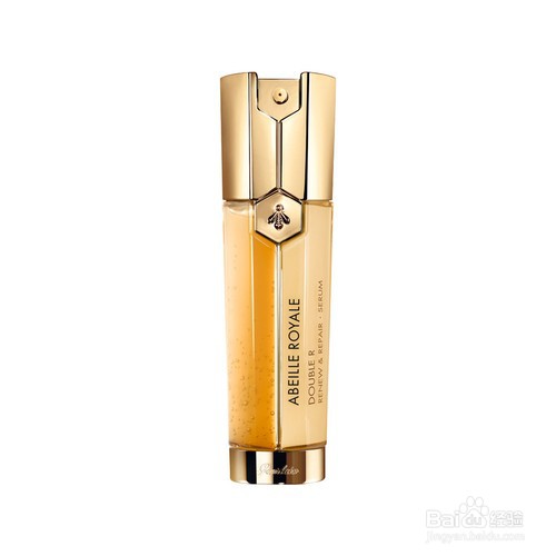 精妆联华美妆：化妆品的使用顺序是什么