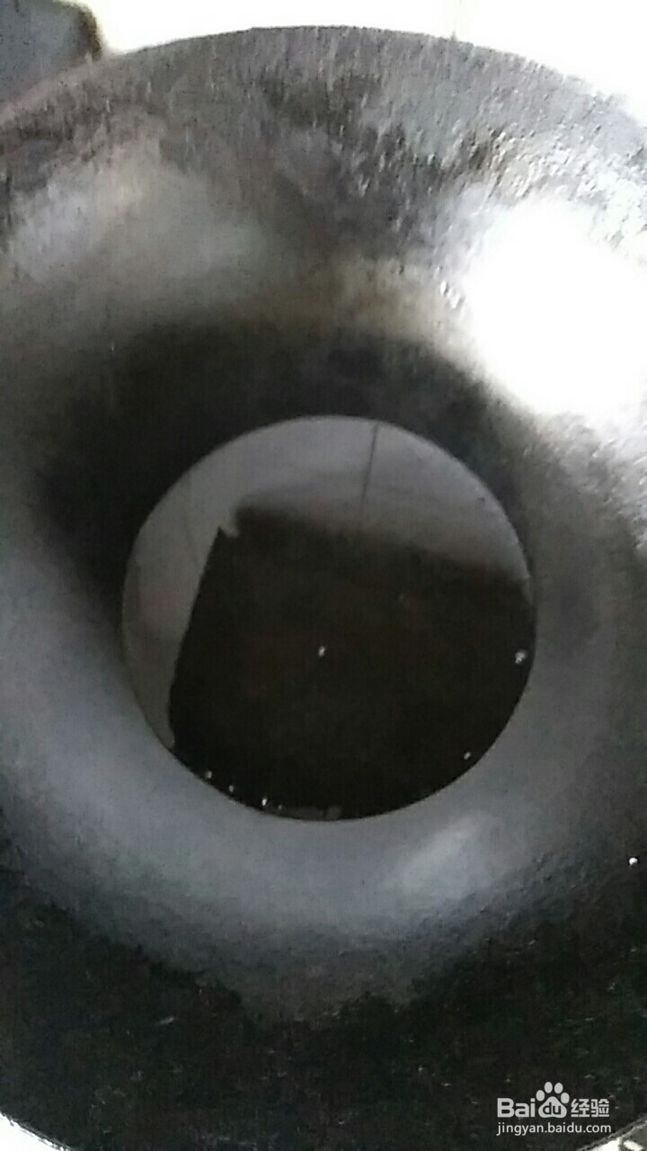 千张炒韭菜怎么做