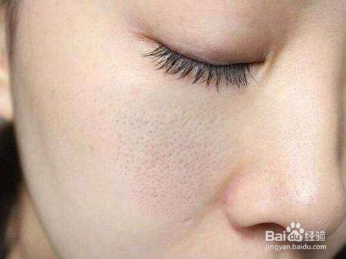 卸妆水的作用和功效